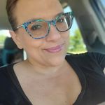 Profile Picture of Emily Clauson (@emilysrose00) on Instagram