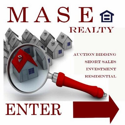 Jeff Dicks - Twitter Profile Picture of Jeff Dicks (@realcorerealty) on Twitter