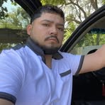 Profile Picture of Eustorgio Juarez (@Eustorgio-Juarez) on Facebook