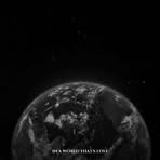 Magna O'Nueve - Facebook Profile Picture of Magna O'Nueve (@Magna-ONueve) on Facebook