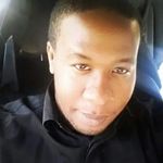 Profile Picture of Pastor Jarvis Gray (@pastorjgray1) on Instagram