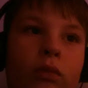 Profile Picture of Lee Orr (@leeorr8446) on Youtube