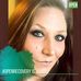 Profile Picture of Abby Kulseth (@abby.kulseth) on Facebook