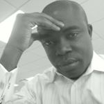 Profile Picture of Joseph Fabusiwa (@josephfabusiwa) on Instagram