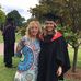 Profile Picture of Trish Kelly (@trish.kelly.9461) on Facebook