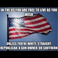 Profile Picture of Jason Laferriere (@jason-laferriere-3) on Quora