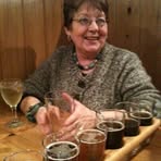 Profile Picture of Nancy Bean (@nancy.bean.17211) on Facebook