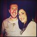 Profile Picture of Marc Bonilla (@bonilla1705) on Pinterest