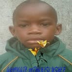 Profile Picture of Mthabisi Usher (@mthabisi.usher) on Facebook