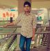 Profile Picture of Parth Pathak (@parth.pathak.9400) on Facebook