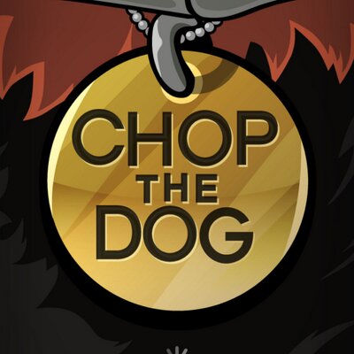 Profile Picture of Joseph Sepulvado (@joemario1234) on Twitter