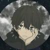 Profile Picture of Jason Reome (@@jay08ftw) on Tiktok