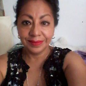 Profile Photo of Susana Altamirano Brito (@altamiranobrito) on Pinterest