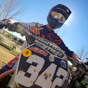 Profile Picture of Michael Mosiman (@michaelmosiman9672) on Youtube