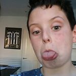 Profile Picture of freddie tyler tatum (@freddietylertatum) on Instagram