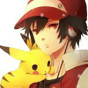 Profile Picture of Benjamin Mosqueda Satoshi (@benjaminmosquedasatoshi5954) on Youtube