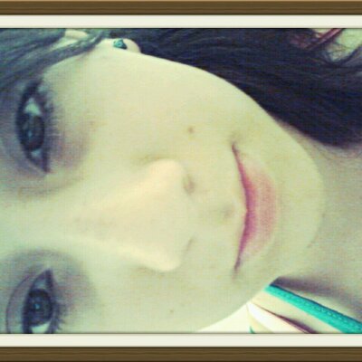 Profile Picture of Dulce Campos (@candy00000016) on Twitter