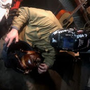 Profile Picture of Kevin Page (@kevinpage7337) on Youtube