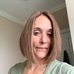 Profile Picture of Dawn Winslow (@dawn.winslow.395) on Facebook