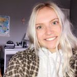 Profile Picture of Taylor (@taylorgraff_) on Instagram