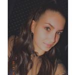 Profile Picture of Julie Garcia 🌸 (@juliie_grc) on Instagram