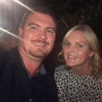 Profile Picture of Grant McDougall (@mrgrant_coaching) on Instagram