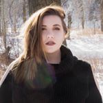 Profile Picture of Allie Ruckman (@alliemodels) on Instagram