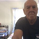 Profile Picture of Adam j Cabral (@aj1.cabral) on Instagram