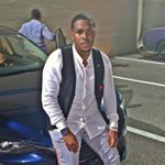 Profile Picture of Isaac T. Gaines, B.Acc M.P.Acc (@therealdgaines) on Instagram