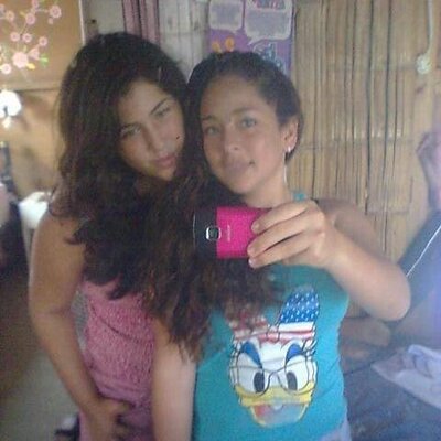 Profile Picture of Alba Bryanna Jimenez (@AnhayMajo) on Twitter