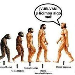 Profile Picture of RENE LOERA (@LOERARENE) on Twitter