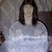 Profile Picture of Phillip Tetreault (@Phillip-Tetreault) on Facebook