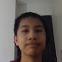 Profile Picture of Brh18 Javier, Miguel Javier, Miguel (@brh18-javier-miguel-javier-miguel) on Quora