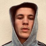 Profile Picture of Simon Baizé (@simon_baize) on Instagram