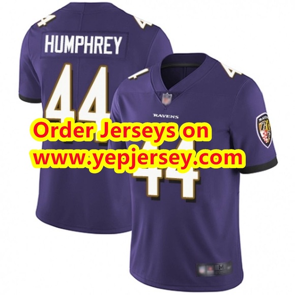 Profile Picture of Lucille Valentine (@veronicamej4034) on Poshmark