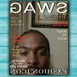 Profile Picture of Chris Spells (@chris.spells.980) on Instagram