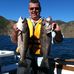 Profile Picture of Chris Rycroft (@chris.rycroft.52) on Facebook