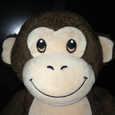 Profile Picture of John McKinney (@MrJohnMcKinney) on Twitter