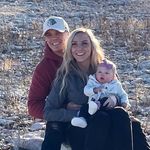 Profile Picture of Dustin Grigg (@the_griggles) on Instagram
