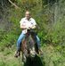 Profile Picture of Glen Dart (@glen.dart.14) on Facebook