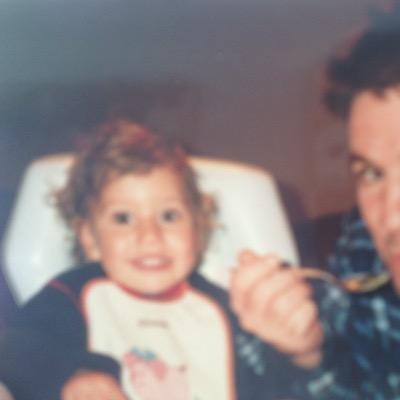 Profile Picture of Kevin Mulrine (@MulrineKevin) on Twitter