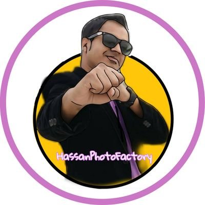 Profile Picture of Hassan Mushtaq (@HAZENOMANIA) on Twitter