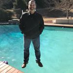 Profile Picture of Michael Rackoff (@michaelrackoff) on Instagram