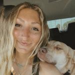 Profile Picture of Kelly Batache (@kellybatache) on Instagram