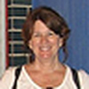 Profile Picture of Deborah Cassis Zrini Sparkman (@Deb Cassis Zrini) on Flickr