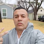 Profile Picture of Kelvin Moreno (@Kelvin-Moreno) on Facebook