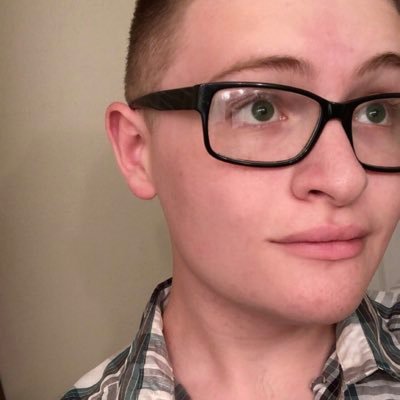 Ryan Lucas - Twitter Profile Picture of Ryan Lucas (@RyanLuc77585800) on Twitter