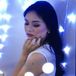 Profile Picture of Casey Ty (Kathryn Bernardo) (@caseybatutey) on Instagram