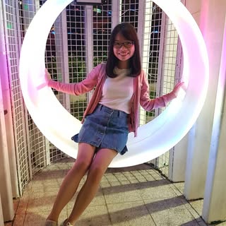 Profile Picture of Eva (@evattc) on Instagram