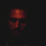 Profile Picture of bobby kelley (@bobbykelley94) on Instagram